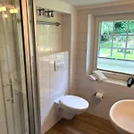Appartement Altes Friesenhaus Ost Morsum (Sylt)